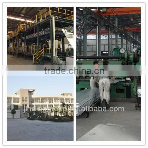aluminium cable foil