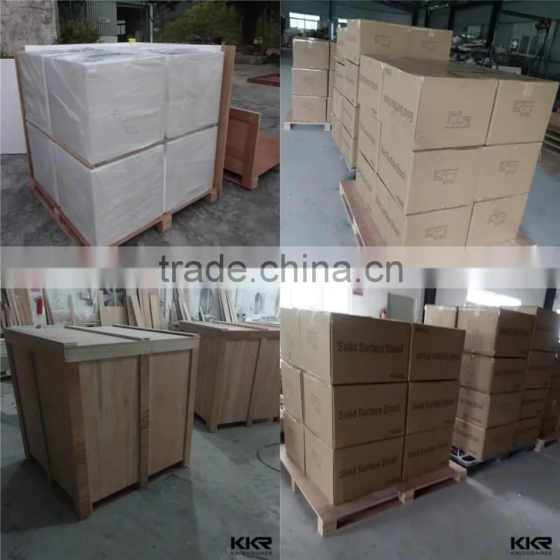kkr round stool bath shower stool for bathroom