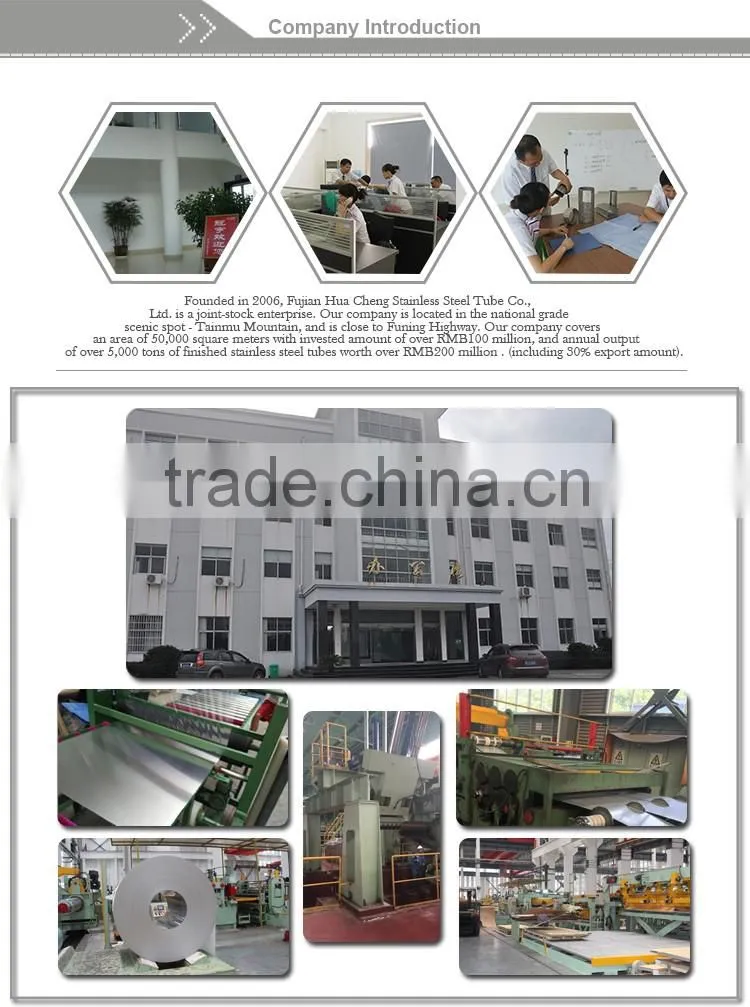 Stainless steel press plate best selling products in america 2016