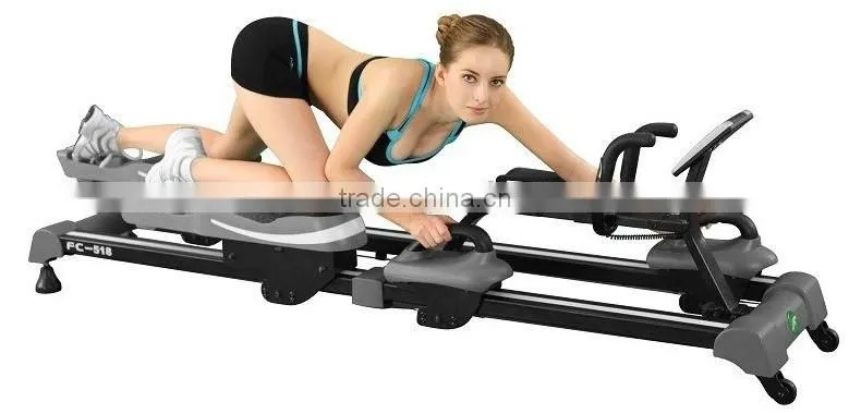 crawling equipment/03/fitness equipment/home gym