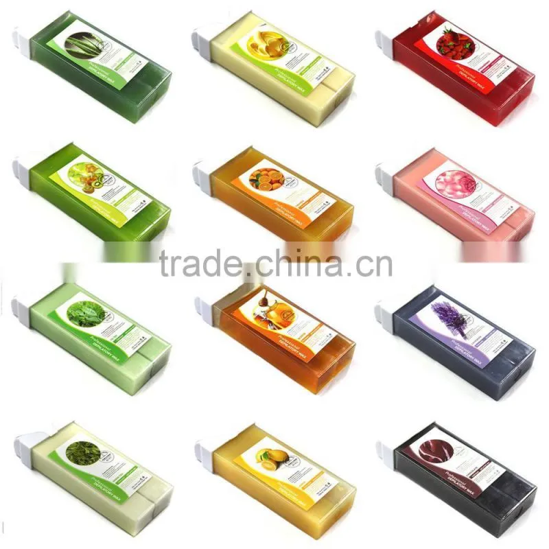 online shopping india wax for body hair removal