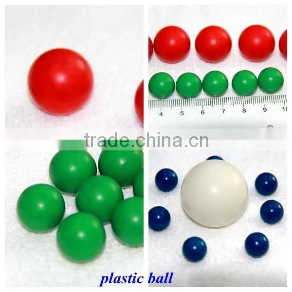 G100 G500 Sodium calcium glass ball