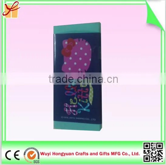 Top Quality Cheap Back To School Stationery,Mini Stationery Set/Wholesale Office Stationery