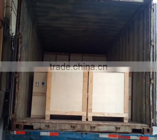 Bank proximity reader time attendance highspeed flap barriers