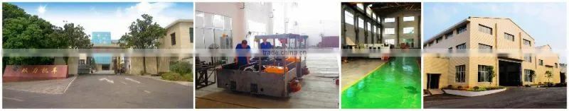 CTY5/6G(B or P) Electric Explosion-proof Tunnel Locomotive For Underground Mining