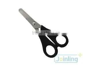 Medical Bandage Scissors