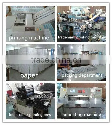2013 Cheap pvc label sticker,sticker printing, paper for stickers impression