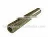 stainless steel bolt