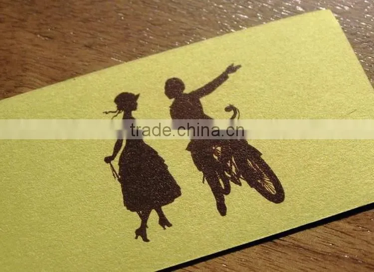 China manufacture latest laser engraver machine for arts