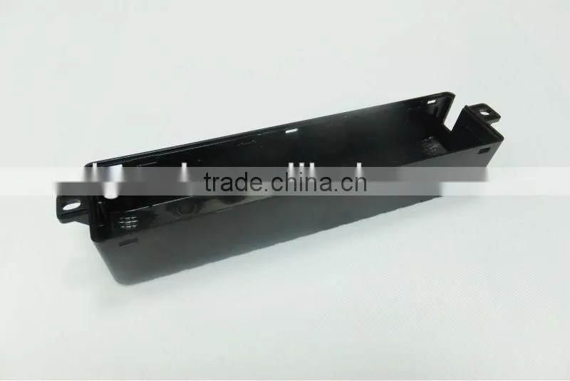 OEM electronic products Upper cover of PC power