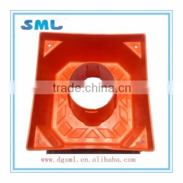 Good quality PP material cable box made in china