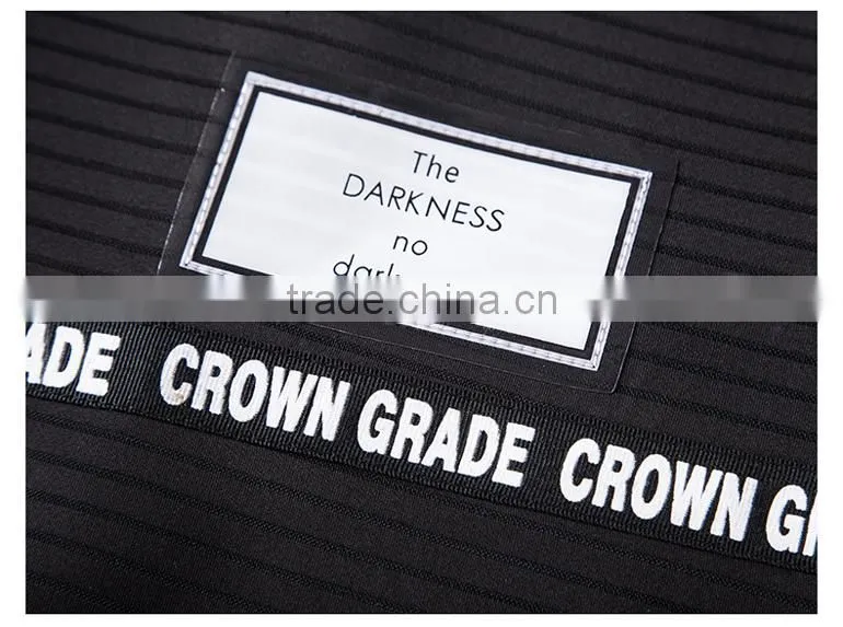 New Design Wholesale Custom Embroidery Coolmax Sports Hoodies Wholesale With Great Price
