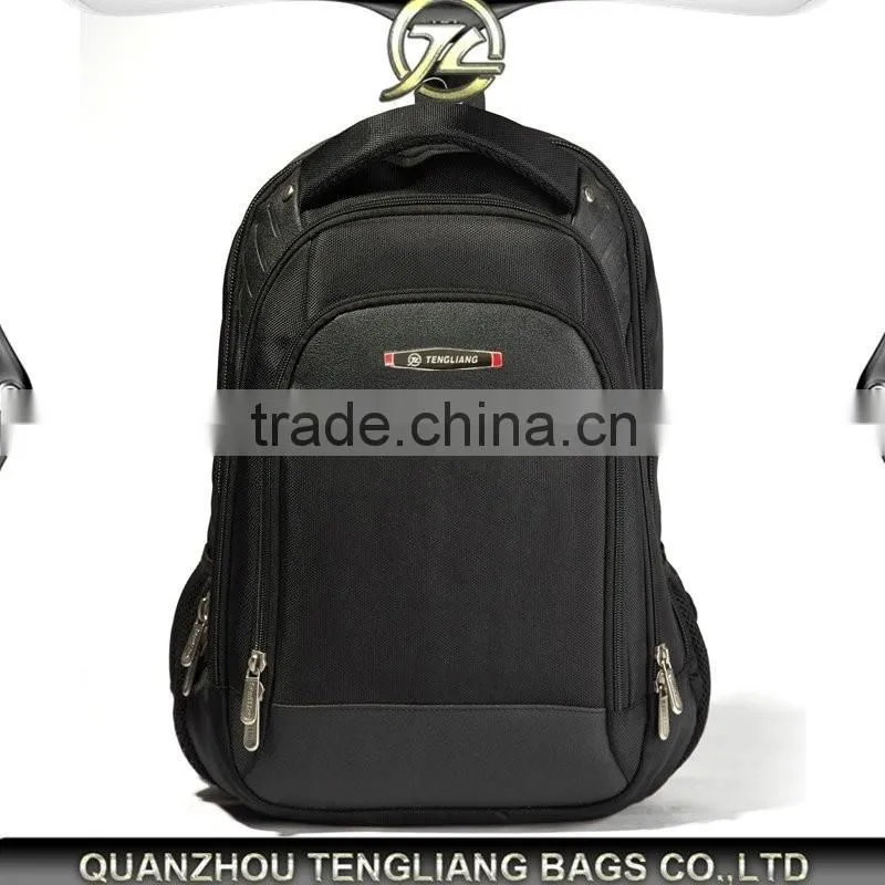 Sport laptop backpack for hiking travelling 2016