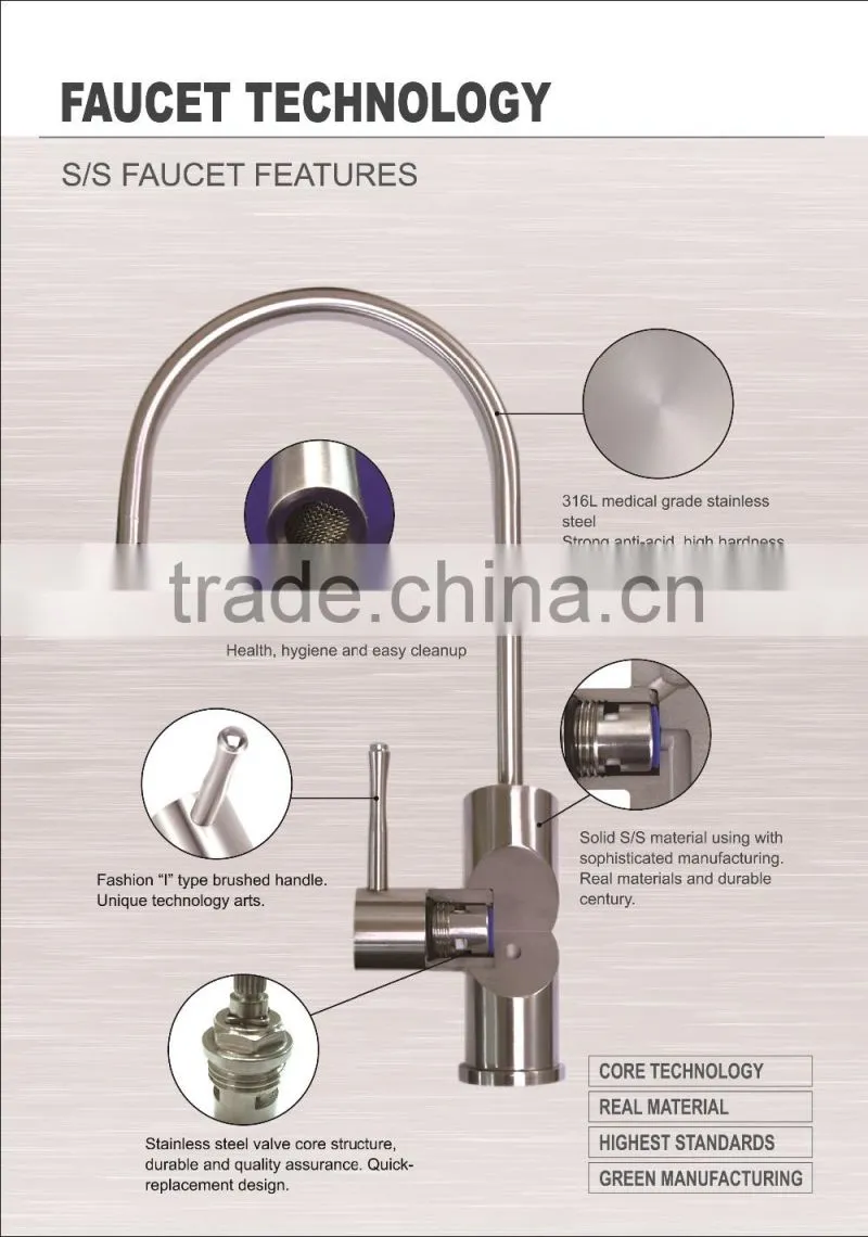 faucet extender excellent water faucet brands water tap faucet