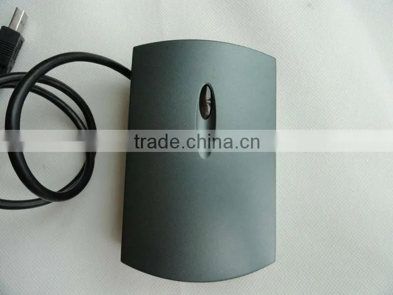 PCD-104 Proximity Card Reader oem rfid reader