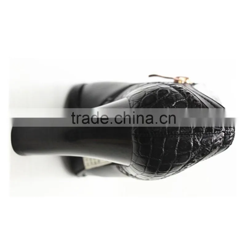 sexy ladies fashion whole sale cheapest shoes china