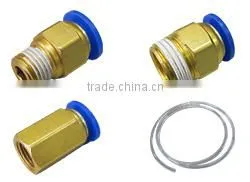 Artificial fog machine humidification equipment,humidification series of fog machine