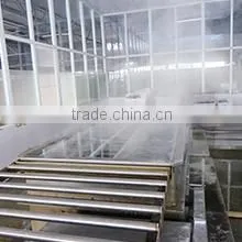 Dandong Huayi Foodstuff Co., Ltd. company overview - view 3