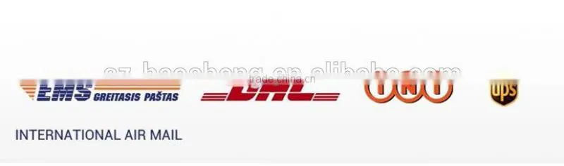 Top Quality and selling Electronic Cigarette Wall Charger Trusfire Charger