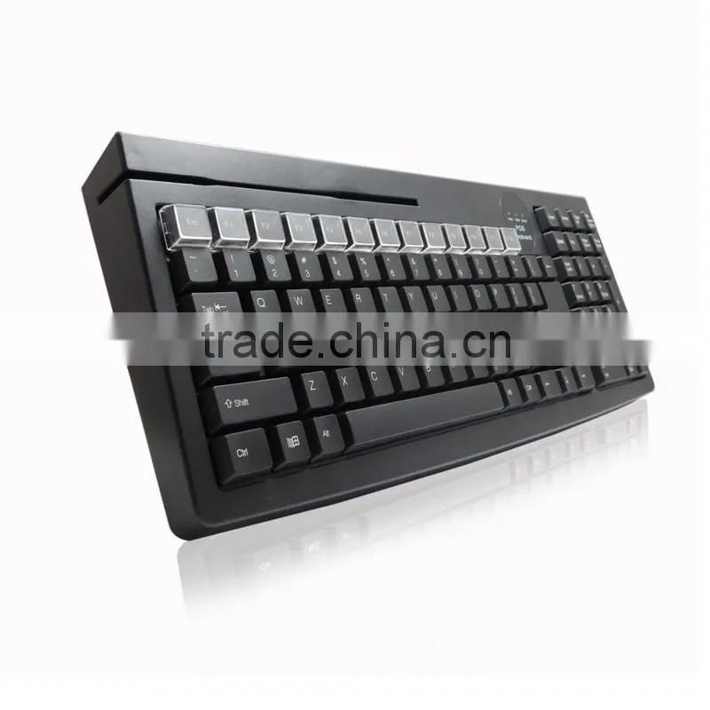IPOS01 The Most Cheapest Pos System Pos Machine POS Terminal