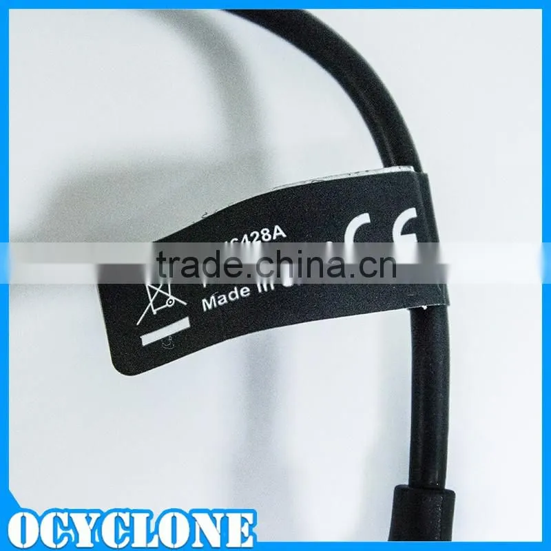 Genuine Micro USB Data Cable Charger Cord Cable for Motorola SKN6428A