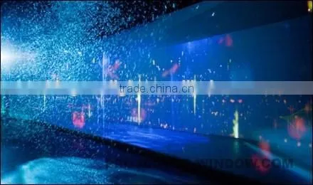 2016 China Factory Price Ice Snow Machine For Sale Stage Effect DMX Remote control Christmas Disco Party Favors