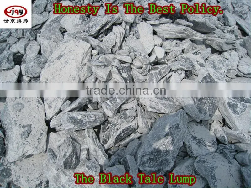 5000 mesh Micro Talc Powder