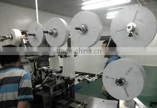 Guangzhou FTGO Information Technology Co., Ltd. company overview - view 3