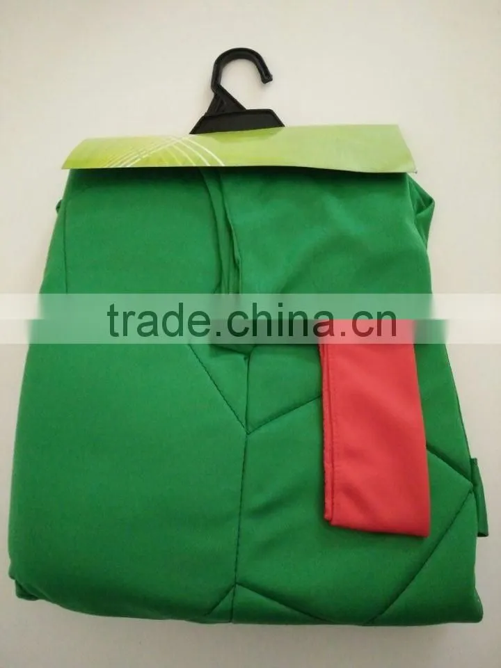in stock hot sales carnival cosplay kids fancy dress animal costumes for boy