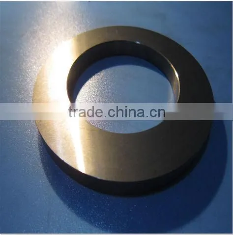 tungsten carbide roller