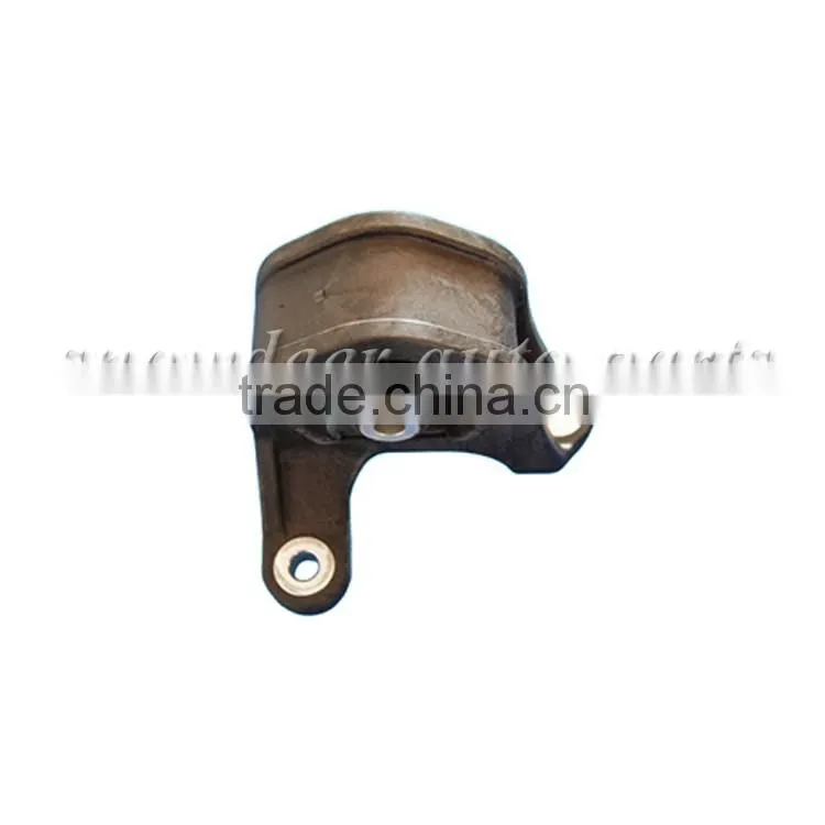 50810-TA2-H01-1 hot selling Engine Mounting for honda car With high Quality
