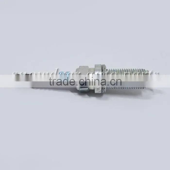 DILKAR6A11 Iridium Spark Plugs For Sentra Japanese car 1.8L