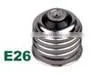 ER-7 Reflective Fluorescent Light Fixture
