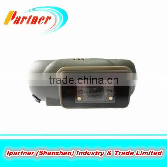 Wireless Wifi, bluetooth ,GPRS For windows CE 6.0 / 6.1/ 6.5 Industrial PDA, Rugged PDA, Handheld PDA