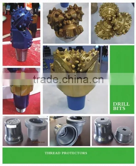 5% discount!!!API 3NB Series Mud Pump For Oil Drilling Rig ,Oil Well Drilling Triplex Mud Pump