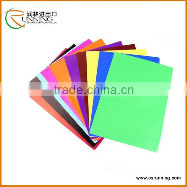 metallic paper,metalic cardboard,silver metallic paper board