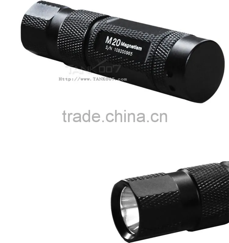Tool light kits mini emergency torch light Smart Lighting