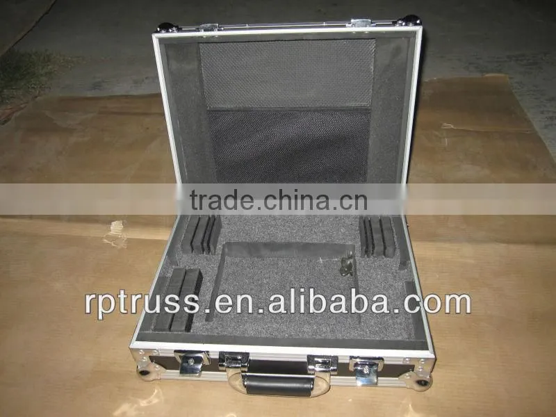 laptop flight Cases computer case