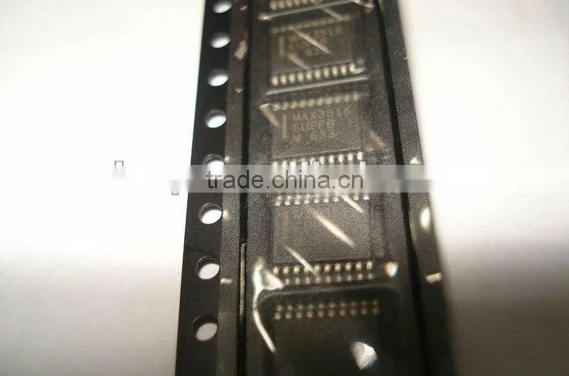 (IC) MAX4426ESA,MAXIM, integrated circuits