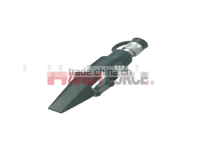 Hydraulic Spreader , Body Service Tools of Auto Repair Tools