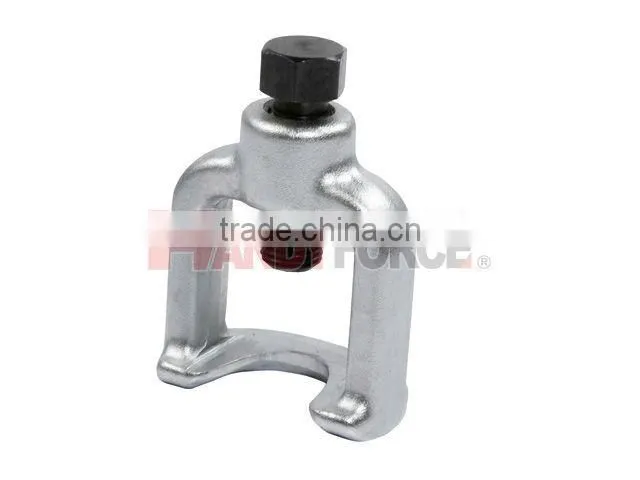 Ball Joint Extractor, Under Car Service Tools of Auto Repair Tools