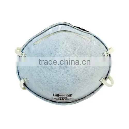 ROCKLANDER PAPER DUST MASK