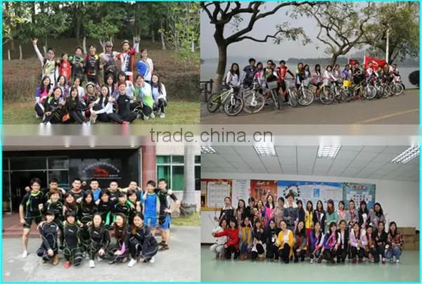high quality cheap women yoga jacket/ running jacket/Sports jacket