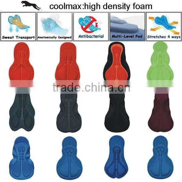 wholesale designer clothing ferrari bike clothing