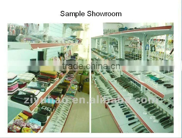 2013 Collection!!Ladies Stainless Steel Nail Care Tools and Equipment Wholesale Nail Clipper Wholesale