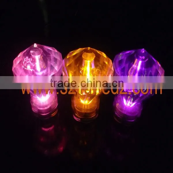 waterproof led par light