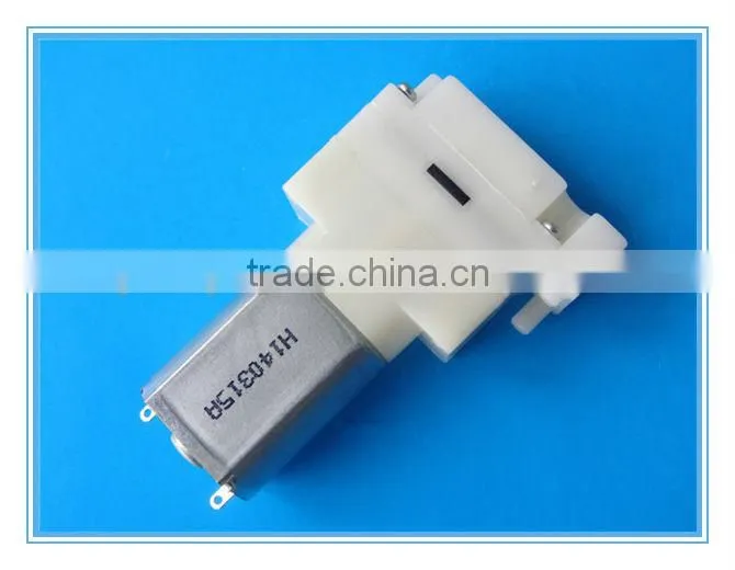 6v dc mini air pump wine bottle opener