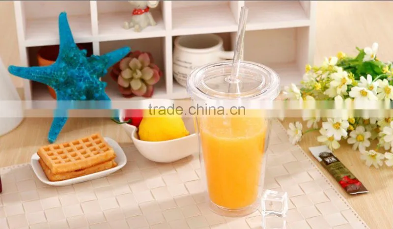 450ml boxing plastic drinking water bottle factory