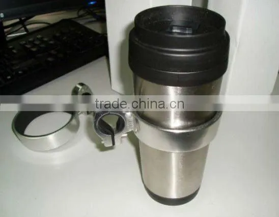 portable drink holder/car coffee cup holder