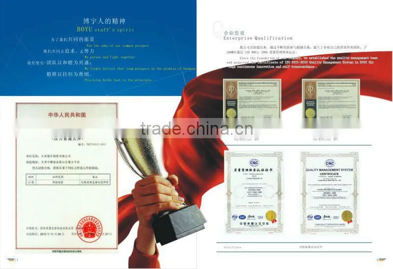 PPGI prepainted galvanized steel coils from Shandong price